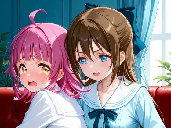 『ラブライブ！虹ヶ咲学園スクールアイドル同好会』イラスト集(funafuna) [d_788659]