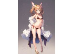 AI生成6秒動画（透かしあり） 20251116-002@pon_mufu(Ponmufu) [d_788980]