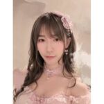 知らない人に犯●れる短い動画(なよ。) [d_789265]