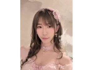 知らない人に犯●れる短い動画(なよ。) [d_789265]