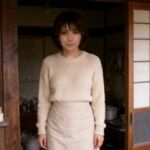 昭和の夫婦ケンカ(MF屋) [d_790373]
