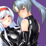 ひとりじめ(8men6pi) [d_790569]
