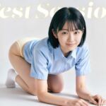 Test Session｜佳奈編(HOXES Studio) [d_790936]