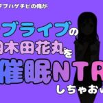中年デブハゲチビの俺が『ラブライブ』の国木田花丸を催●NTRしちゃおww(アポロン) [d_790974]
