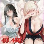 マチアプ即お持ち帰り泥●女子の甘い夜VOL.2(禁断ノ声) [d_790991]