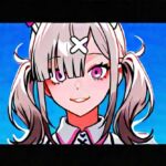 健屋〇那とのいちゃいちゃセックスイラスト(梅の屋) [d_791488]