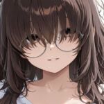 矢代先生  ミスありイラスト集(Sai) [d_792399]