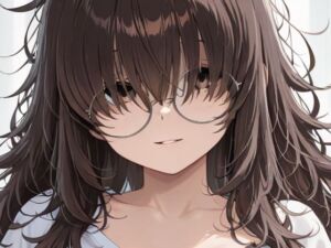 矢代先生  ミスありイラスト集(Sai) [d_792399]