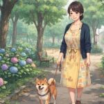 【官能小説】僕のアパートの可愛い管理人さん  第五話  私たちが塗り替えた風景(青いらいおん) [d_792594]