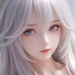 ふぇち006(あいあい。) [d_792719]