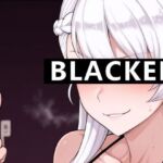 【合計60枚】ベルファストBBC寝取りCG集（QOS）(BBChan) [d_792867]