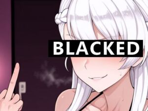 【合計60枚】ベルファストBBC寝取りCG集（QOS）(BBChan) [d_792867]