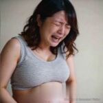 【AI生成】出産に挑む女性たちの表情と声 全12本収録 総集編vol.1(ウブミア) [d_793110]