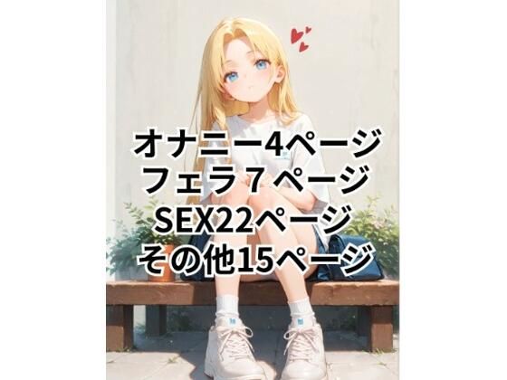 ユキ  CG集(もころこ) [d_793370]