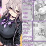 ダウナー系デリヘル姫を呼んでみたら、可愛くて天然ICUPポロリ処女で最高でした(トネリ団) [d_794301]
