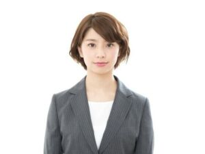 無窓迷宮（むそうめいきゅう）〜肉感人妻刑事・中条由紀の屈辱と快楽の監禁トラップ〜(YAMATO) [d_794310]