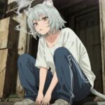 えちえちねこちゃん(アルカディアガールズ) [d_794443]
