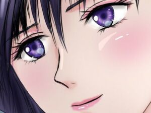 姿なき肉茎に貫かれて――監禁されたミニスカ特捜班の屈辱と共闘反撃(YAMATO) [d_794564]