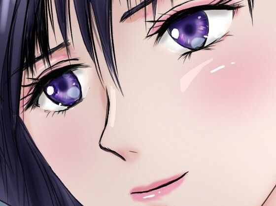 姿なき肉茎に貫かれて――監禁されたミニスカ特捜班の屈辱と共闘反撃(YAMATO) [d_794564]