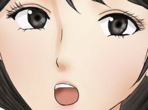 冷徹な女刑事は、夫に言えない肉玩具（おもちゃ）――人妻・及川美奈子の淫らな捜査一課(YAMATO) [d_794748]