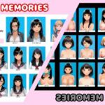 栄愛女学院 メモリーズ/（裏）メモリーズ C組(栄愛女学院) [d_794921]