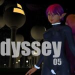Odyssey05(吉野もみぢ) [d_795163]