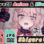 【2Dアニメ】無許可孕◯せ子作りレ◯プ、危険日の子宮奥に生ちんぽをブチ込んで犯し尽くす、劣等おじさんの精子で強◯妊娠ボテ腹姦(Nizipaco) [d_795175]