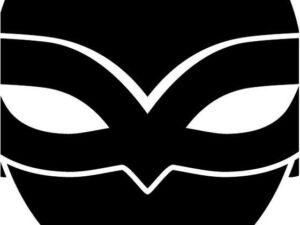 【洗脳・凌●】ミニスカ仮面ライダー5号、ショッカーの肉奴●へ堕つ――絶望の地下研究所と赤き瞳の復讐戦(YAMATO) [d_795179]