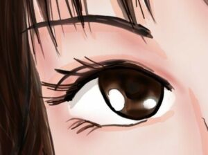 人妻女刑事・美奈子の事件簿:廃墟の淫靡な罠と暴かれた完全犯罪(YAMATO) [d_795187]