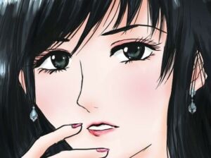 特捜ミニスカ刑事・白鳥のジュンVSネブラ 〜奪われた翼と人妻ライダーの淫らな檻〜(YAMATO) [d_795189]