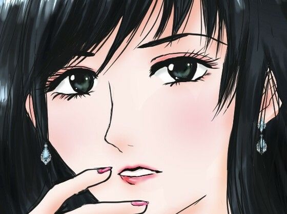 特捜ミニスカ刑事・白鳥のジュンVSネブラ 〜奪われた翼と人妻ライダーの淫らな檻〜(YAMATO) [d_795189]