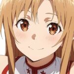 【中出し】アスナセックス集2(二次元堂) [d_795229]