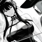 敗北する女たち24(Sピーマン) [d_795352]