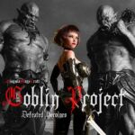 Goblin Project （Heroines Defeated）(EnigmaMageCraft) [d_795465]