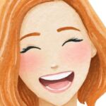 血の晩餐とまんぐり返しレ●プの終わらない夜:絶望の古城に囚われたミニスカ刑事(YAMATO) [d_795676]