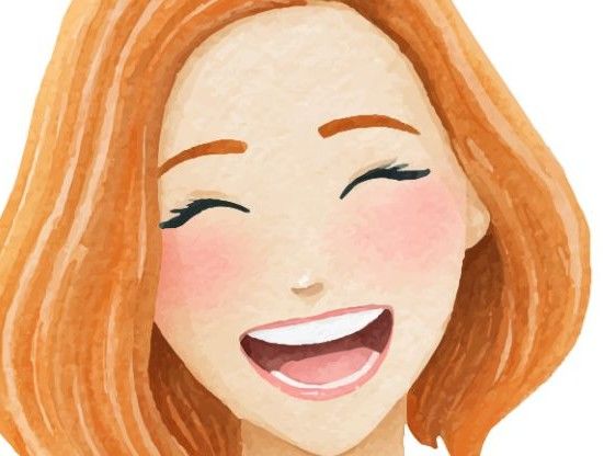 血の晩餐とまんぐり返しレ●プの終わらない夜:絶望の古城に囚われたミニスカ刑事(YAMATO) [d_795676]