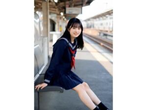 微エロ14(微エロあとりえ) [d_796054]