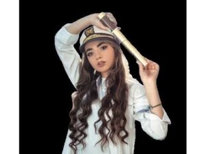 ミニスカ宇宙戦艦艦長、霧島麗華Episoge3宇宙戦艦エンジェル:ベルダー星艦ボルドー殲滅作戦 〜絶対不落の銀髪艦長、屈辱の肉体支配〜(YAMATO) [d_796385]