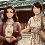 【官能小説】政治家の上品なポッチャリ奥さん  第五話   屈辱の中出し妊娠から始まる完全支配―骨抜きにされた父親の影で、母娘を肉奴● として囲う至高の完結章(青いらいおん) [d_796874]