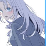 風紀委員の桜庭さん（3巻）(haku) [d_797033]