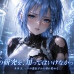 Devil Genome -DNA2-(カカチチ) [d_797694]