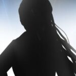 仮面ライダー18号 VS 0号 ―闇の実験室と絶望のオメガ―(YAMATO) [d_797783]