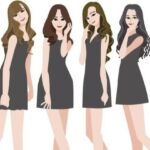 私達、今日からミニスカアイドル、―潜入刑事は、ステージで蹴り穿つ―(YAMATO) [d_797789]