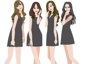 私達、今日からミニスカアイドル、―潜入刑事は、ステージで蹴り穿つ―(YAMATO) [d_797789]