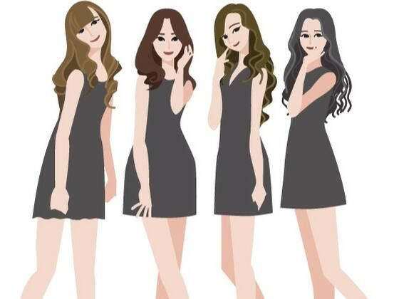私達、今日からミニスカアイドル、―潜入刑事は、ステージで蹴り穿つ―(YAMATO) [d_797789]
