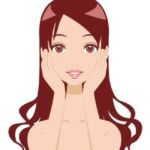 ミニスカ仮面ライダー0号 〜ショッカーを裏切った女刑事、快楽と凌●の改造地獄〜(YAMATO) [d_797791]