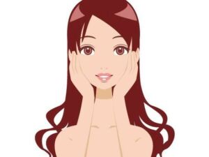 ミニスカ仮面ライダー0号 〜ショッカーを裏切った女刑事、快楽と凌●の改造地獄〜(YAMATO) [d_797791]
