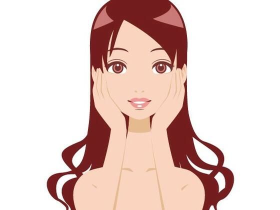 ミニスカ仮面ライダー0号 〜ショッカーを裏切った女刑事、快楽と凌●の改造地獄〜(YAMATO) [d_797791]