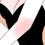 人妻刑事・宮野真子 事件簿:高層ビルの密室と欲望の倉庫(YAMATO) [d_797794]