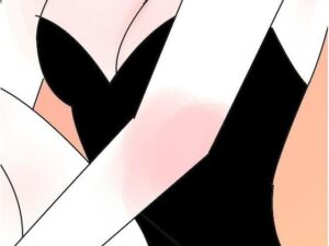 人妻刑事・宮野真子 事件簿:高層ビルの密室と欲望の倉庫(YAMATO) [d_797794]